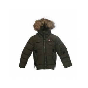 ecoflik-3-8-nm-kaki-children-s-ski-jacket-peak-mountain-ecoflik-khaki