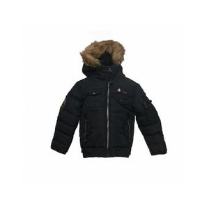 ecoflik-3-8-nm-marine-children-s-ski-jacket-peak-mountain-ecoflik-marine