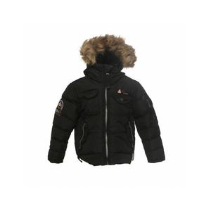 ecoflik-3-8-nm-noir-children-s-ski-jacket-peak-mountain-ecoflik-black