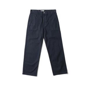 325-50-06590-paul-pant-edmmond-studios-navy-blue