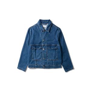 325-80-01530-avail-denim-jacket-edmmond-studios-blue