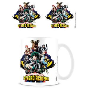 5050574249829-mug-educa-borras-my-hero-academia-character-burst-white-315-ml
