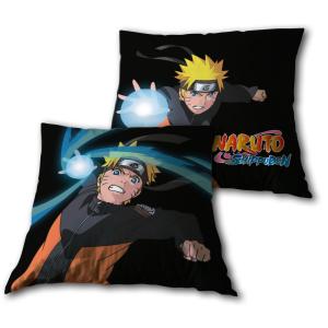 8436580112116-cushion-educa-borras-naruto-shippuden-black-35x35-cm