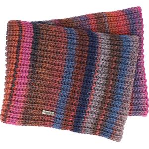 22063-03-299-women-s-scarf-eisglut-naylal-loop-navy-bricks-one-size