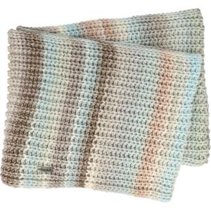 product/e/i/eisglut_22063-05_frost_1.jpg