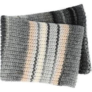 22063-11-women-s-scarf-eisglut-naylal-loop-schwarz-one-size