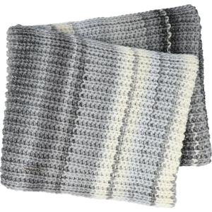 22063-481-women-s-scarf-eisglut-naylal-loop-silber-meliert-one-size