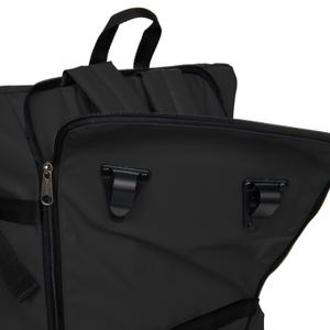 product/e/k/ek0a5bd4o13_alt005.jpg