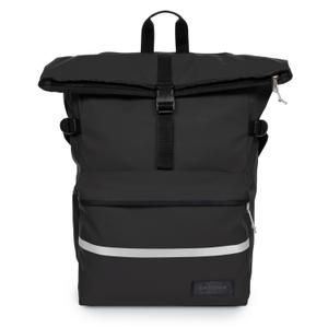 ek0a5bd4o13-backpack-eastpak-maclo-bike-tarp-black-31-l