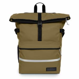 ek0a5bd4o14-backpack-eastpak-maclo-bike-tarp-army-31-l
