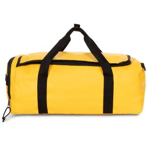 ek0a5bhm3o5-duffle-bag-eastpak-tarp-duffl-r-s-tarp-yolk-one-size