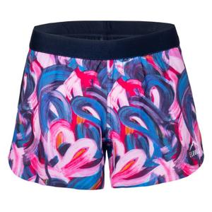 92800653808-women-s-shorts-elbrus-alparo-multicolour