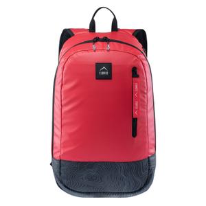 m000136273-backpack-elbrus-cotidien-scarlet-flame-23-l
