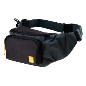 m000136274-fanny-pack-elbrus-sachet-urban-chick-black-26x14x2-5-cm