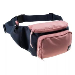 m000136275-fanny-pack-elbrus-sachet-midnight-navy-ash-rose-26x14x2-5-cm