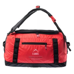 m000162194-travel-bag-elbrus-brighty-flame-scarlet-black-35-l