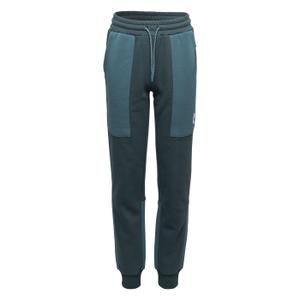 m000263703-children-s-trousers-elbrus-regin-ii-june-bug-panderosa-pine