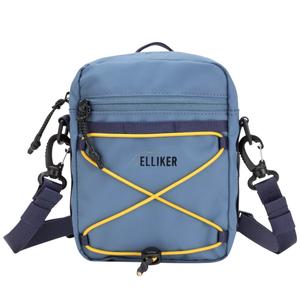 34014-steelblue-bag-elliker-kep-steel-blue-2-l