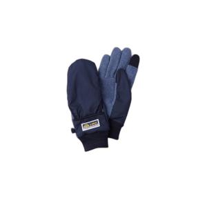 em305-grey-mittens-elmer-city-pro-gray