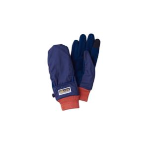 product/e/l/elmer_em305-navy_navy_1.jpg