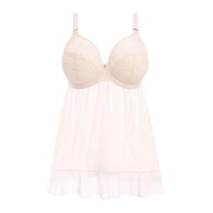 el4551vaa-woman-s-nightie-elomi-priya-vanilla