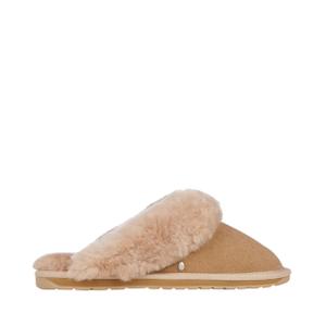 w10015-came-women-s-slippers-emu-australia-jolie-camel
