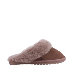 w10015-moch-women-s-slippers-emu-australia-jolie-mocha