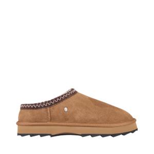 w13179-ches-women-s-slippers-emu-australia-sharky-scuff-chestnut