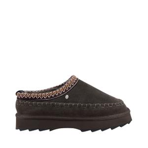 w13239-olid-women-s-slippers-emu-australia-sharky-adventure-scuff-dark-olive