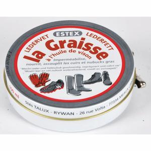 587200000-000-grease-can-estex-tracy-100-ml-colorless-100-ml