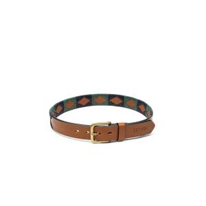 product/e/s/estosa_angt100_navy-green_1.jpg