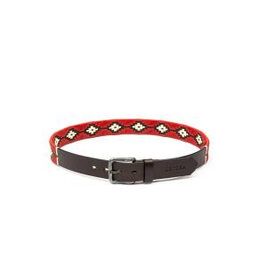product/e/s/estosa_freb100_red-ecru_1.jpg