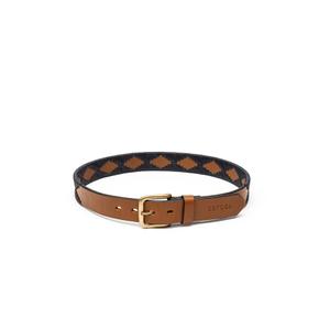 product/e/s/estosa_lnt100_navy-tan_1.jpg