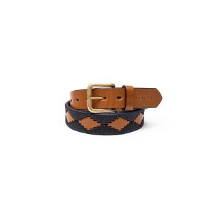 product/e/s/estosa_lnt100_navy-tan_2.jpg