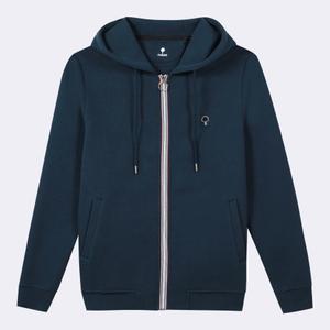 f19sw0113-nav00-hoodie-faguo-mesnil-cotton-dark-blue