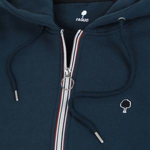 product/f/1/f19sw0113-nav00_2.jpg