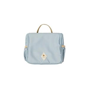 2006238596-toiletry-bag-with-hanger-fabelab-cottage-blue-one-size