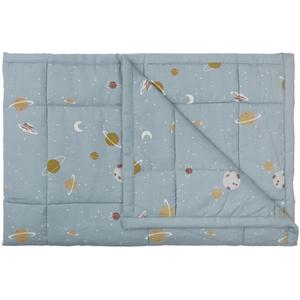2006238766-baby-blanket-fabelab-multi-print-one-size