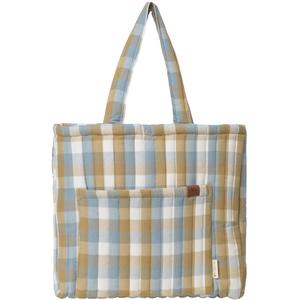 2006238858-tote-bag-fabelab-cottage-blue-one-size