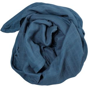 2800600026-baby-swaddle-blanket-fabelab-blue-spruce-one-size