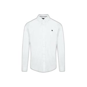 f22sh0101-whi36-cotton-shirt-faguo-ivoy-white