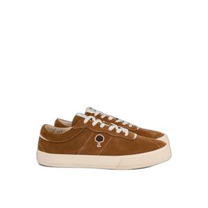 f25cg0301-cam00-suede-leather-trainers-faguo-nashi-camel