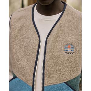 product/f/a/faguo_f25pl0901-bei42_beige-blue_2.jpg