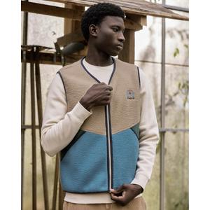product/f/a/faguo_f25pl0901-bei42_beige-blue_4.jpg