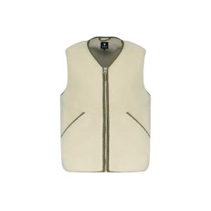 f25pl0901-ecr00-fleece-faguo-teillay-ecr00