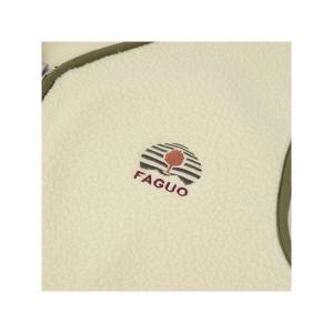 product/f/a/faguo_f25pl0901-ecr00_ecr00_2.jpg