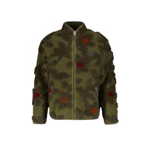 f25pl0905-kak39-fleece-faguo-senonche-kak39