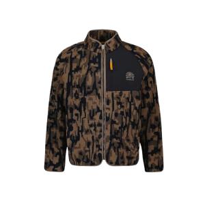 f25pl0906-bro36-fleece-faguo-senar-bro36