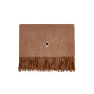 f25sc0402-cam23-scarf-faguo-camel-cream-one-size