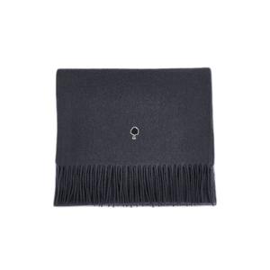 product/f/a/faguo_f25sc0402-nav44_navy-blue_1.jpg